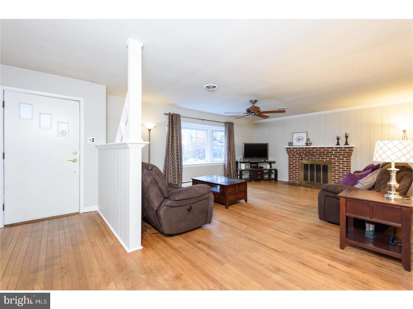 159 Valleyview Drive Exton, PA 19341 - Photo 4 of 25 Gallery Image 4