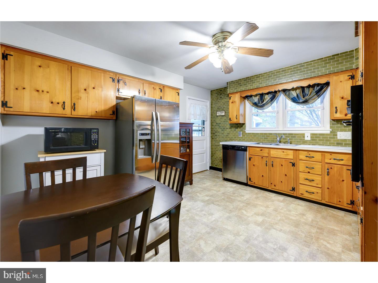159 Valleyview Drive Exton, PA 19341 - Photo 10 of 25 Gallery Image 10