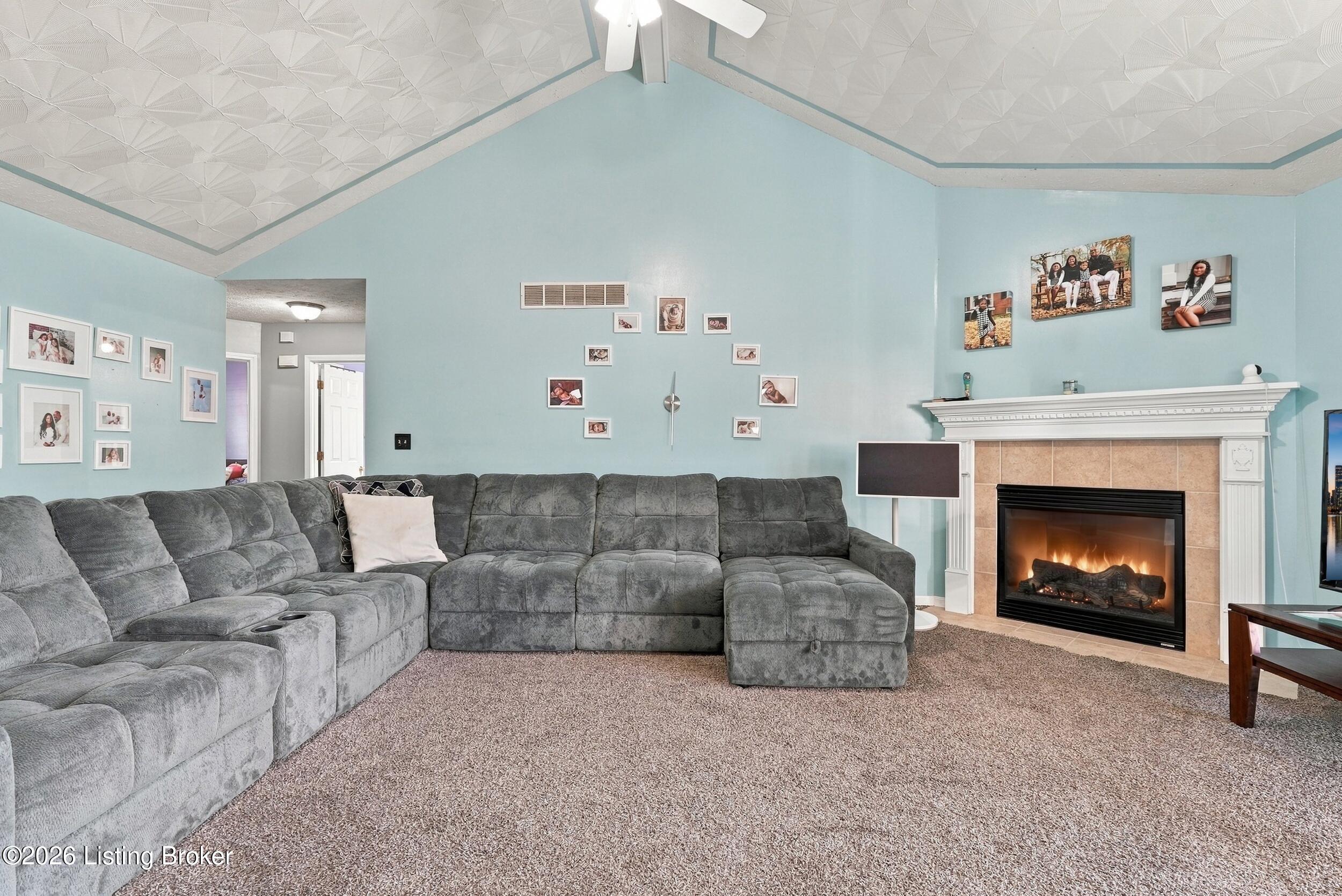 6902 Barbrook Road Louisville, KY 40258 - Photo 12 of 50 dsc09795