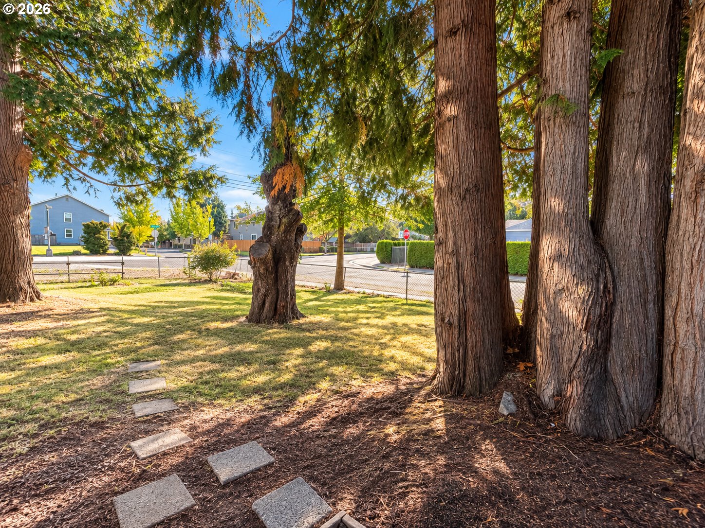 11505 Southwest Denney Road Beaverton, OR 97008 - Photo 21 of 22 Gallery Image 21