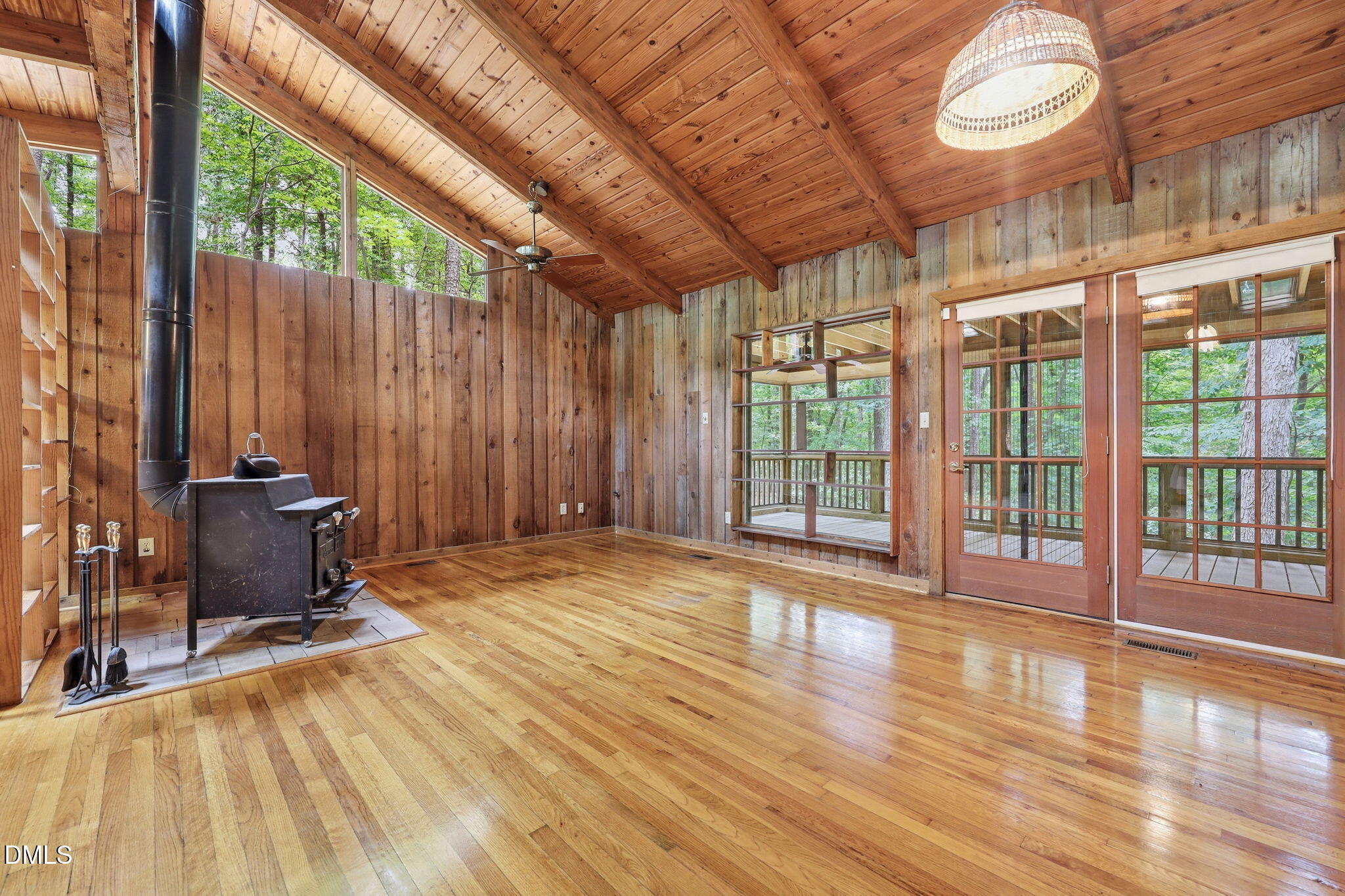 7304 Sunrise Road Chapel Hill, NC 27514 - Photo 4 of 31 27-web-or-mls-IMG_2509_edit