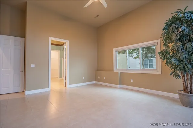 $1,299,000 | 825 Grand View Drive, Sunrise Beach, MO 65079