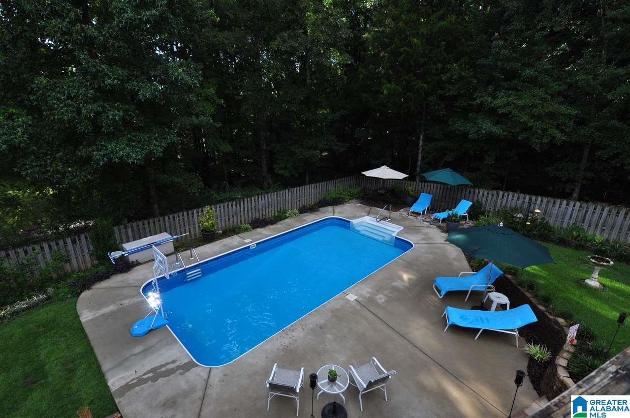 229 Lake Forest Way Alabaster, AL 35114 - Photo 2 of 45