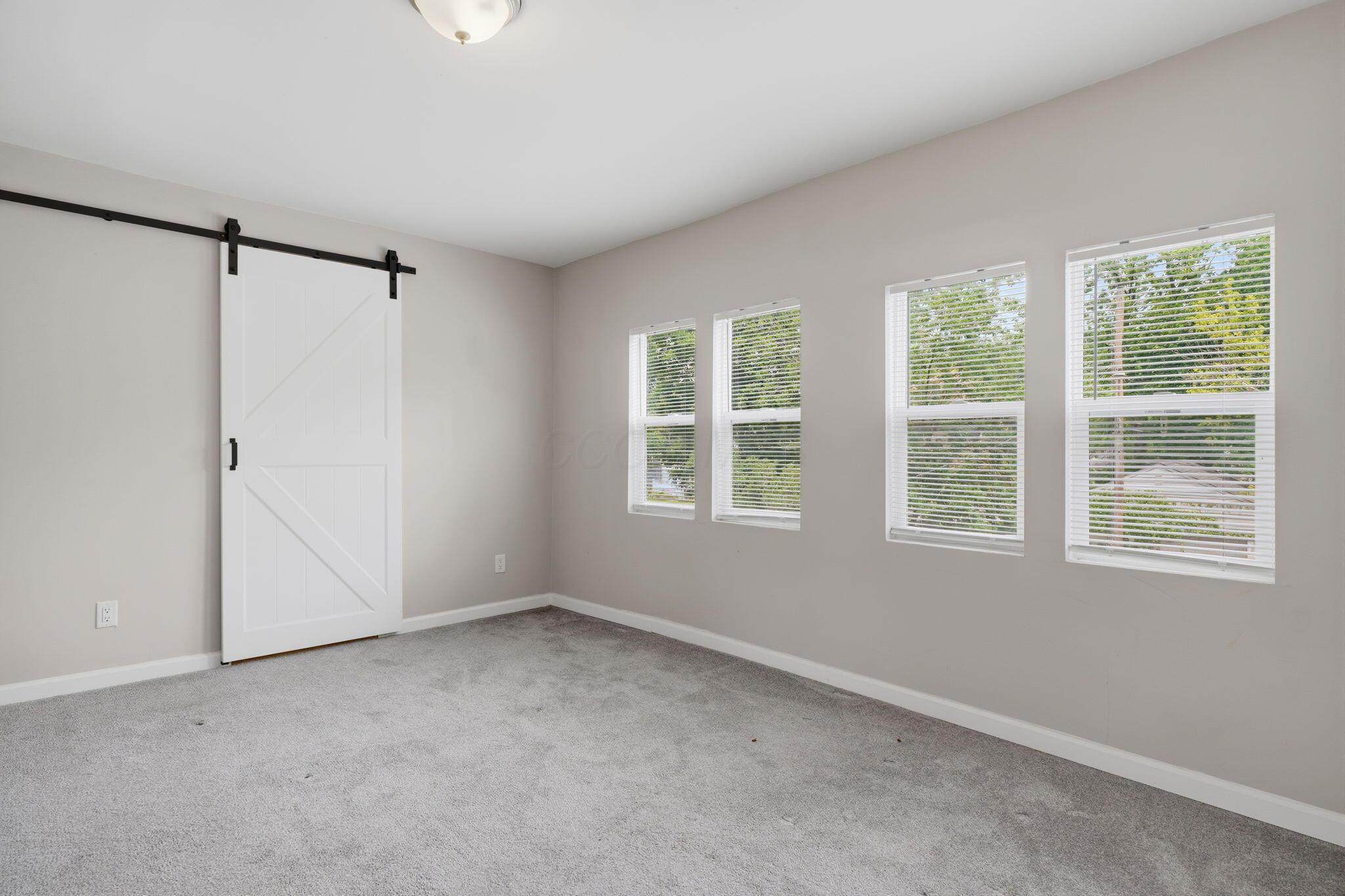 2525 Ridge Avenue Columbus, OH 43204 - Photo 27 of 67 27-web-or-mls-2525-ridge-ave