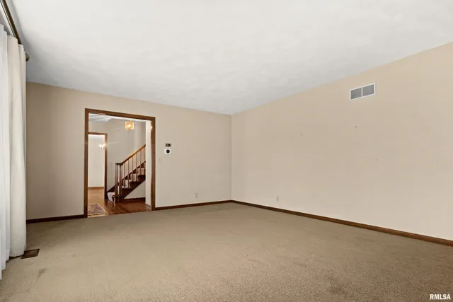 $489,900 | 29 Cherry Lane, Morton, IL 61550