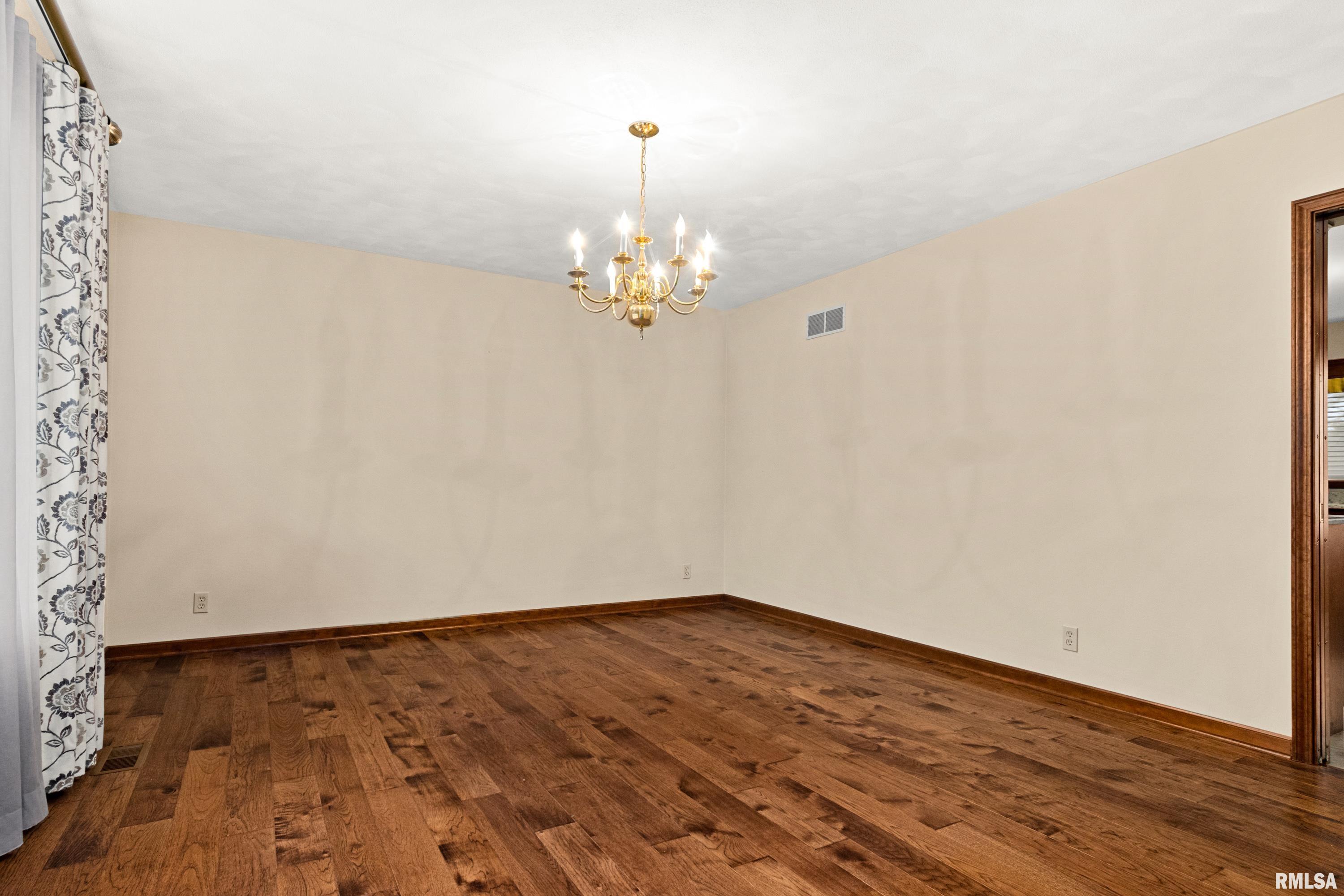 29 Cherry Lane Morton, IL 61550 - Photo 15 of 78