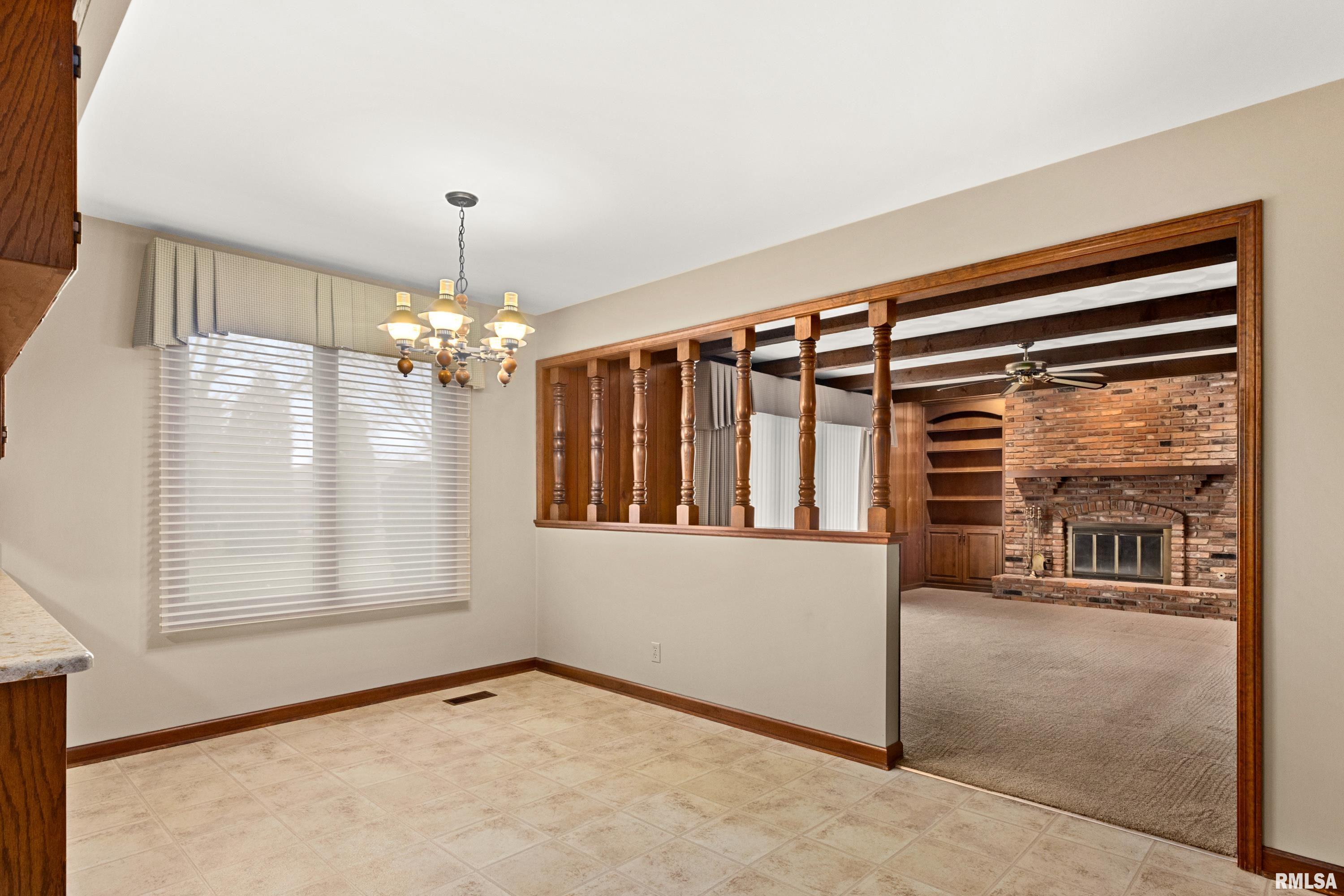 29 Cherry Lane Morton, IL 61550 - Photo 18 of 78