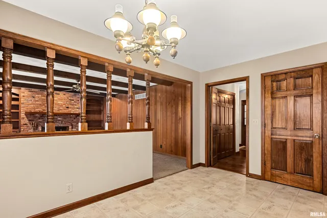 $489,900 | 29 Cherry Lane, Morton, IL 61550