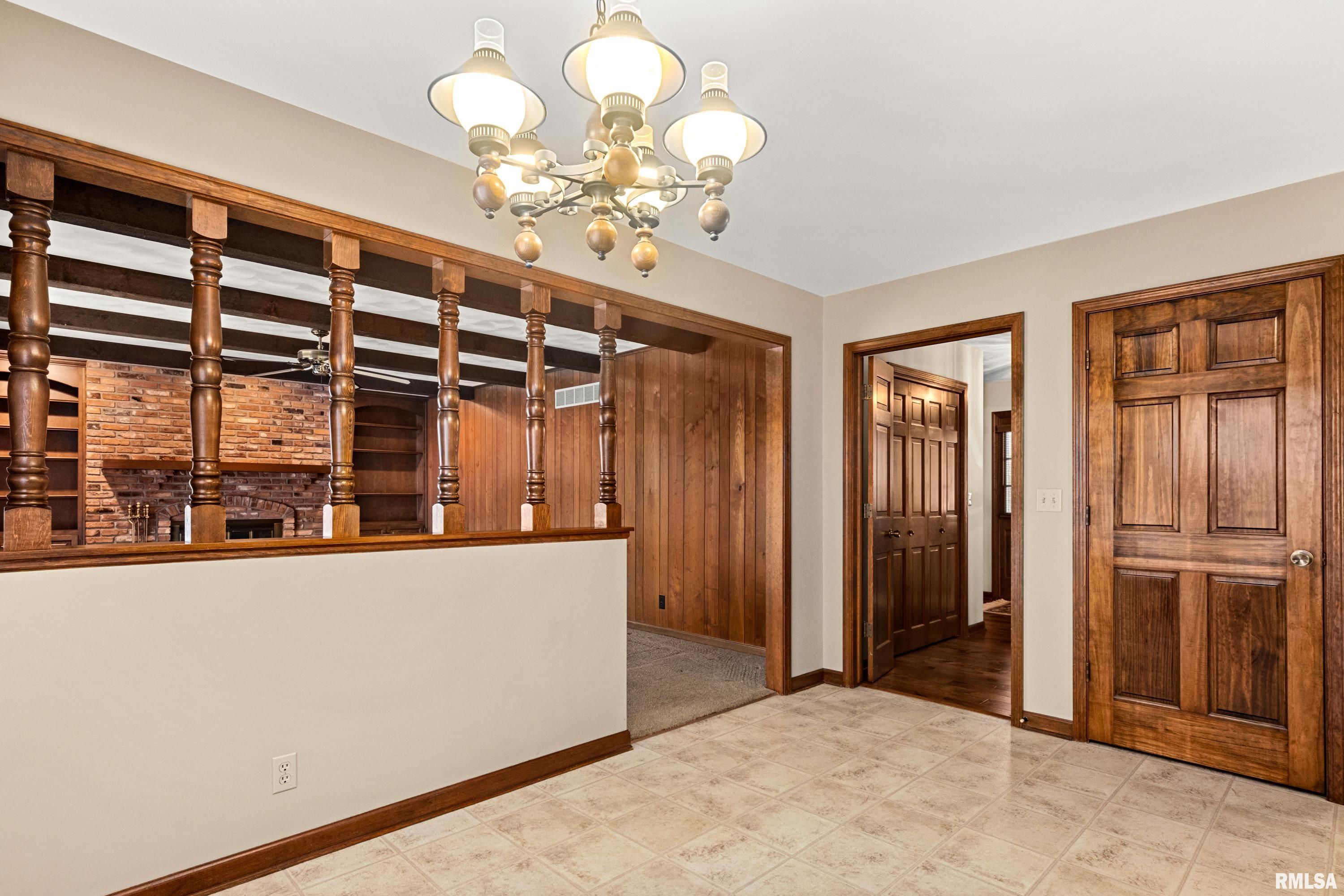 29 Cherry Lane Morton, IL 61550 - Photo 19 of 78