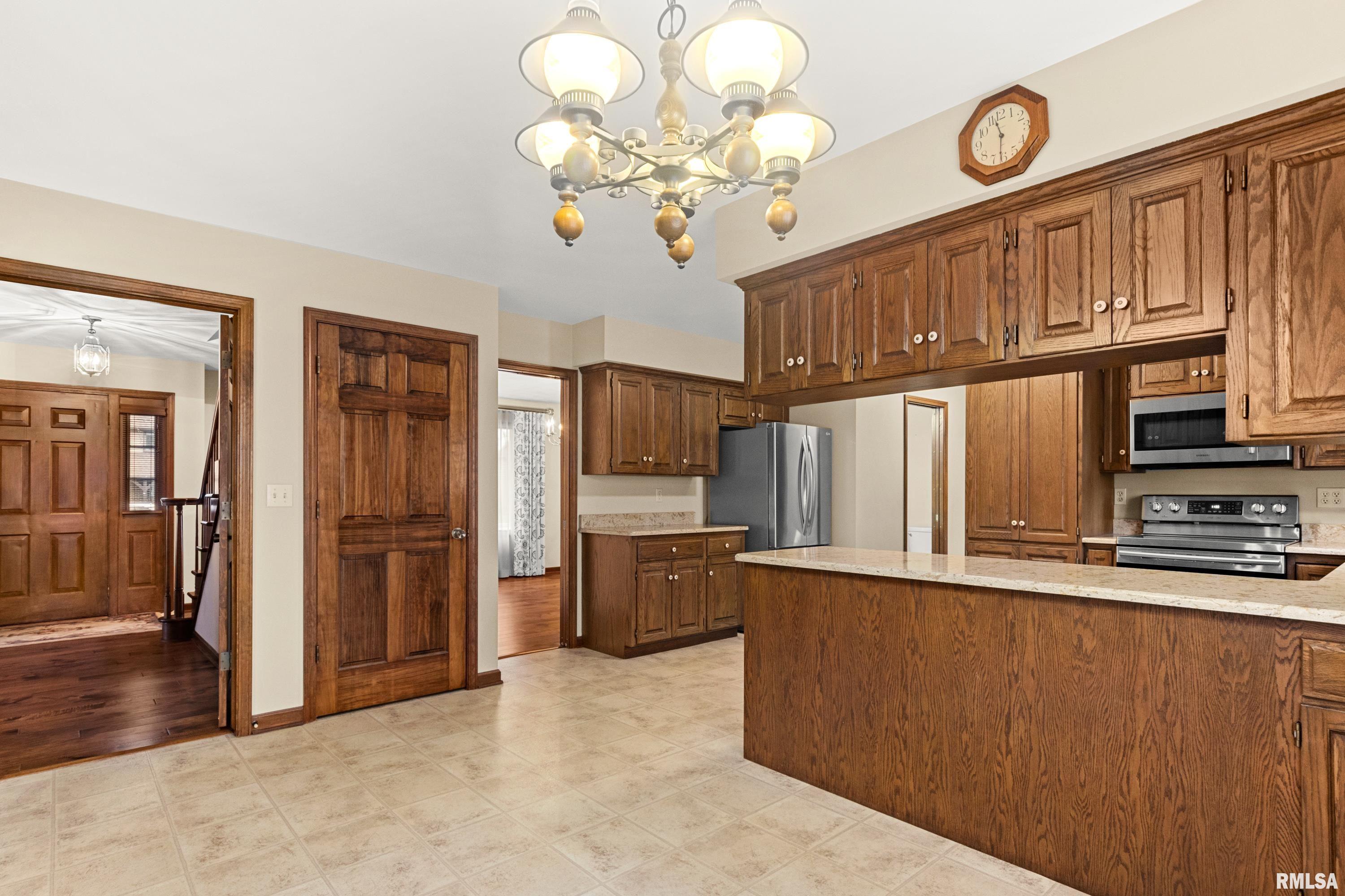 29 Cherry Lane Morton, IL 61550 - Photo 20 of 78