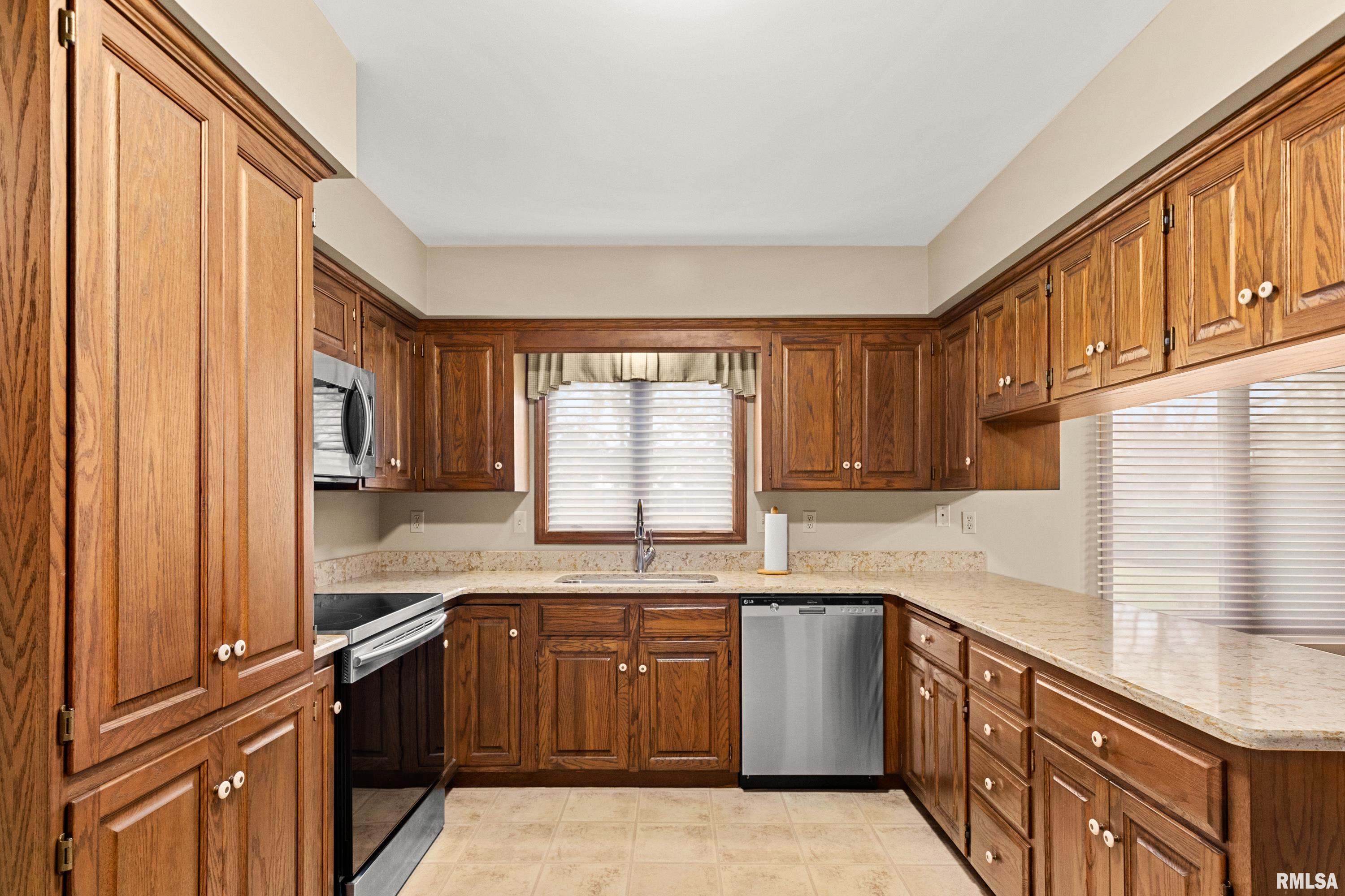 29 Cherry Lane Morton, IL 61550 - Photo 22 of 78