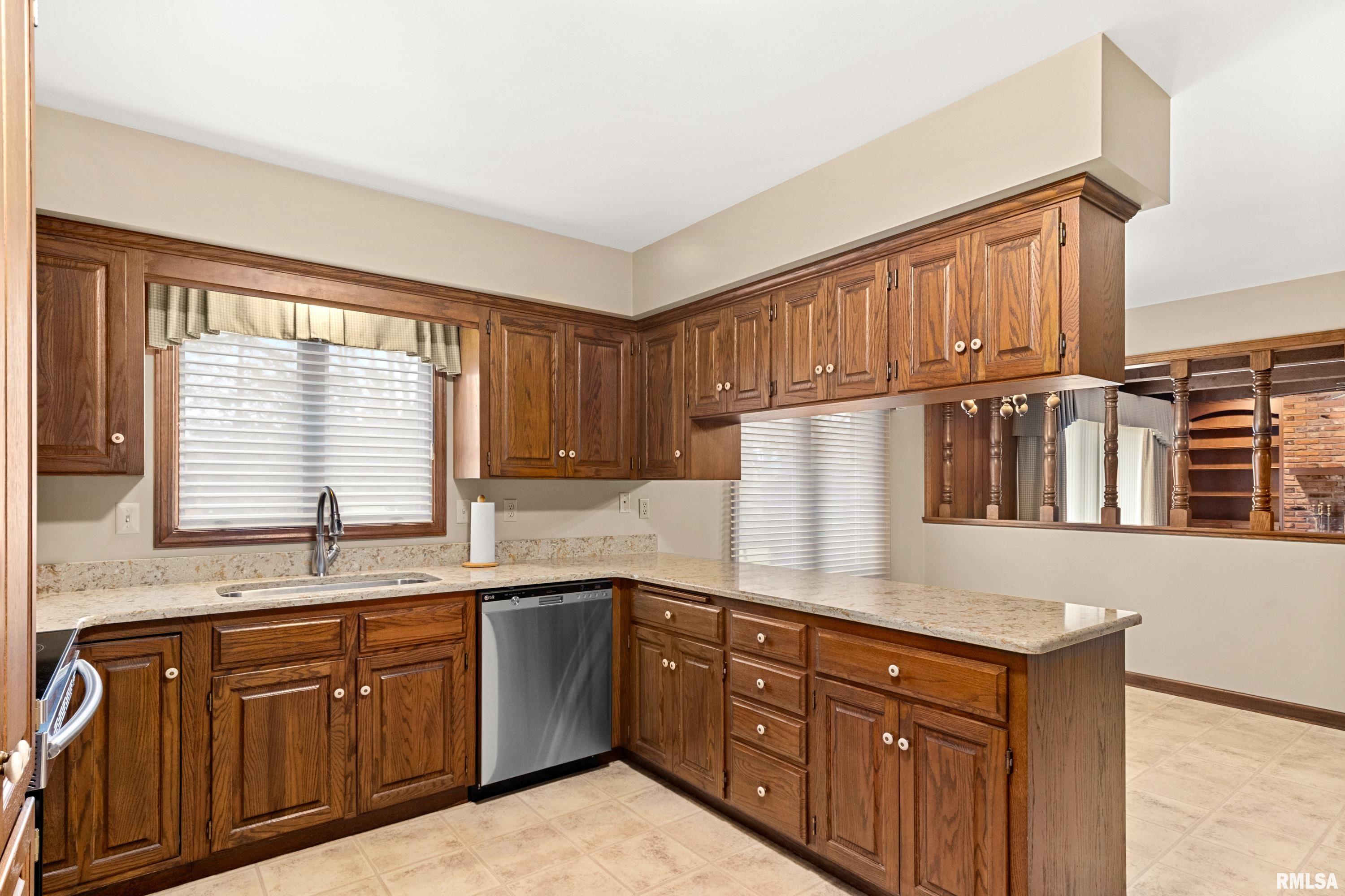 29 Cherry Lane Morton, IL 61550 - Photo 23 of 78