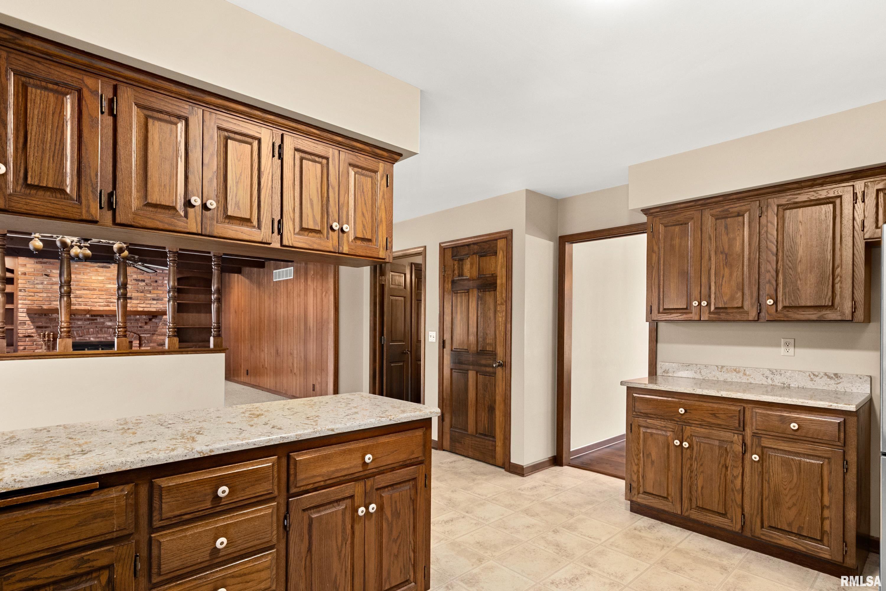 29 Cherry Lane Morton, IL 61550 - Photo 24 of 78