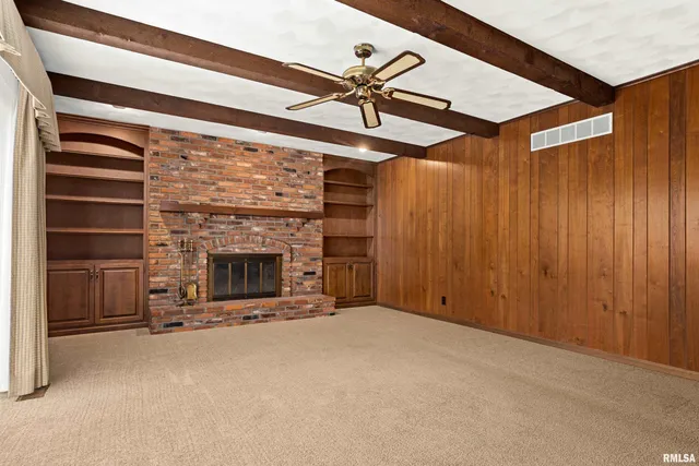 $489,900 | 29 Cherry Lane, Morton, IL 61550