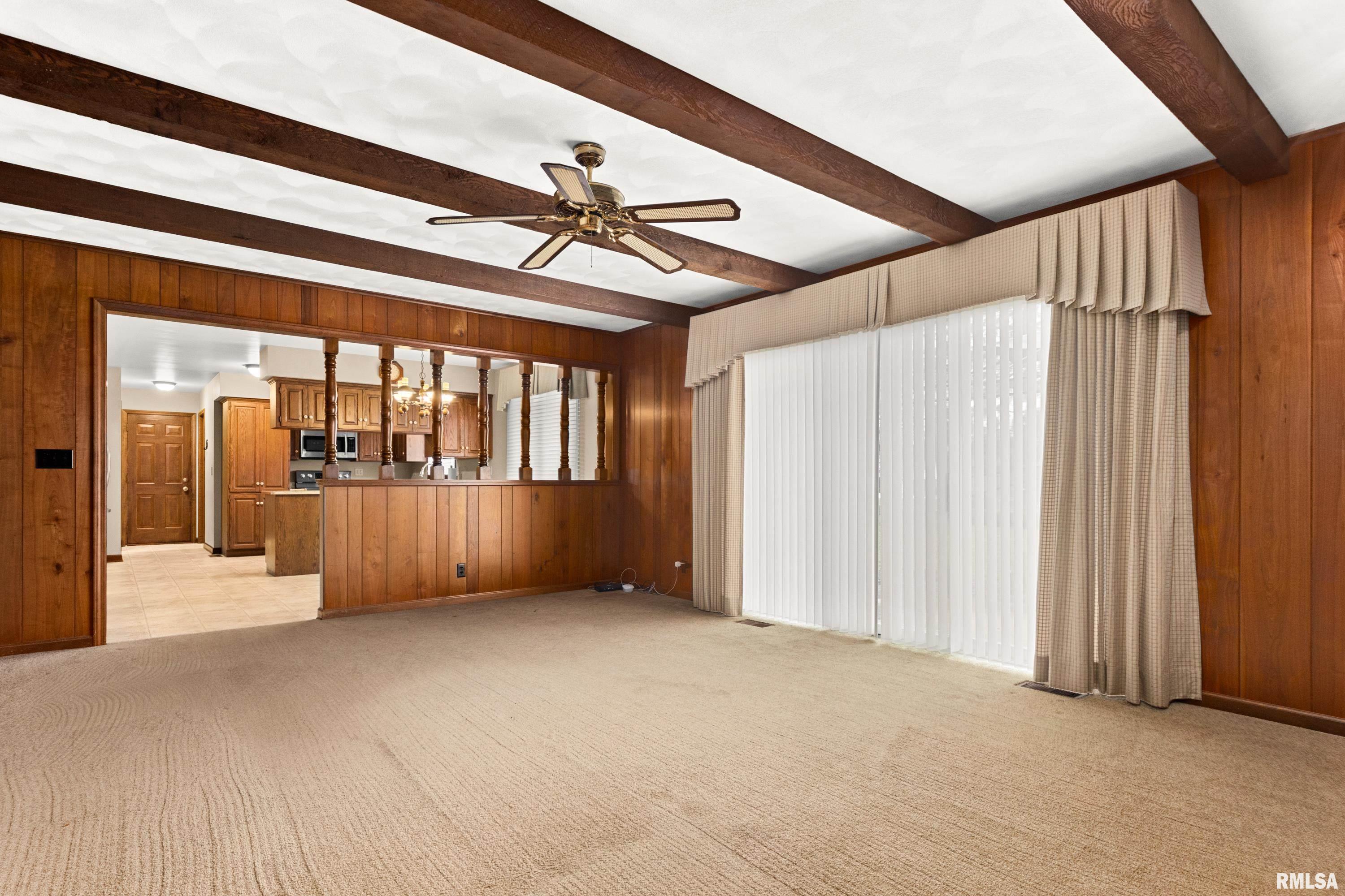 29 Cherry Lane Morton, IL 61550 - Photo 30 of 78