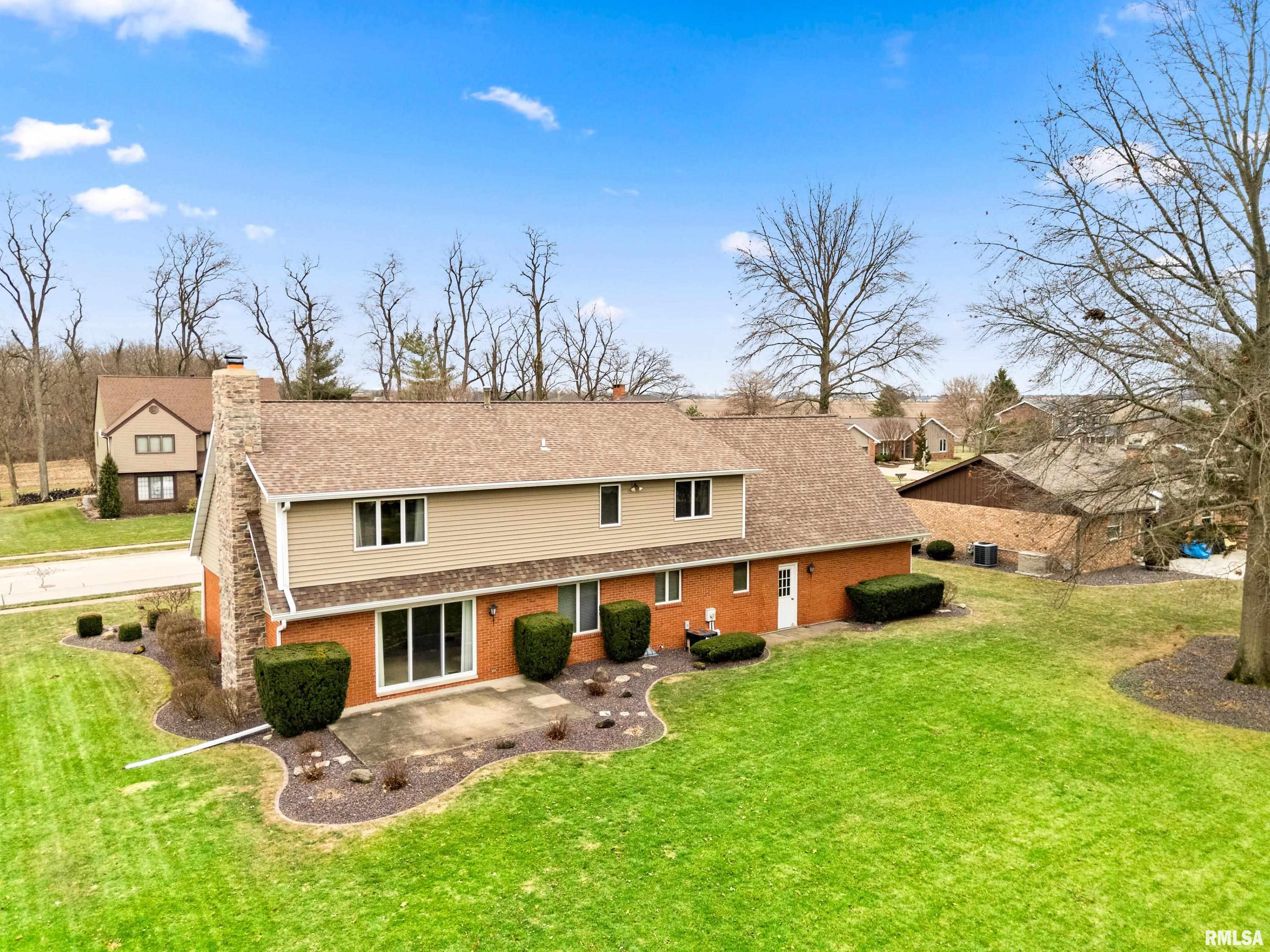 29 Cherry Lane Morton, IL 61550 - Photo 3 of 78