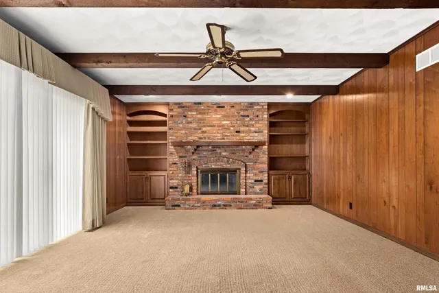 $489,900 | 29 Cherry Lane, Morton, IL 61550