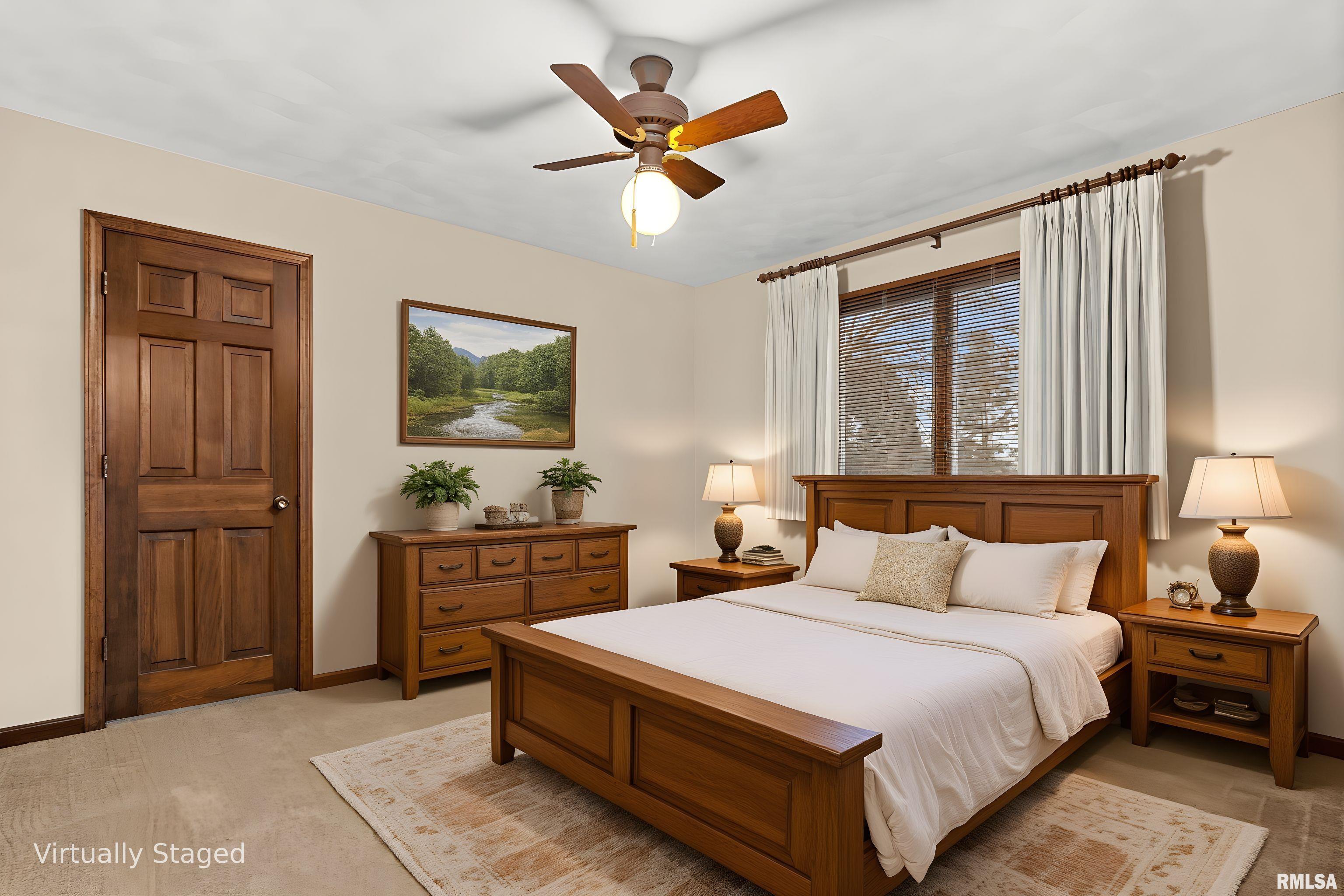 29 Cherry Lane Morton, IL 61550 - Photo 32 of 78