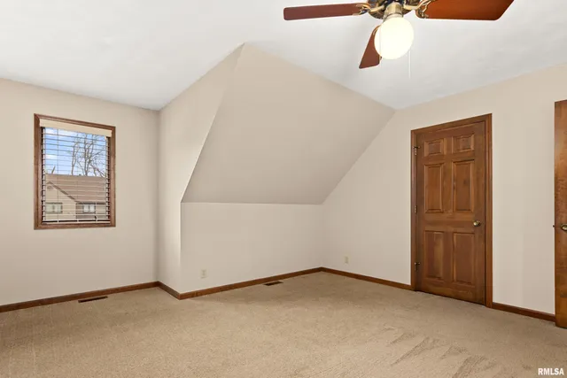 $489,900 | 29 Cherry Lane, Morton, IL 61550