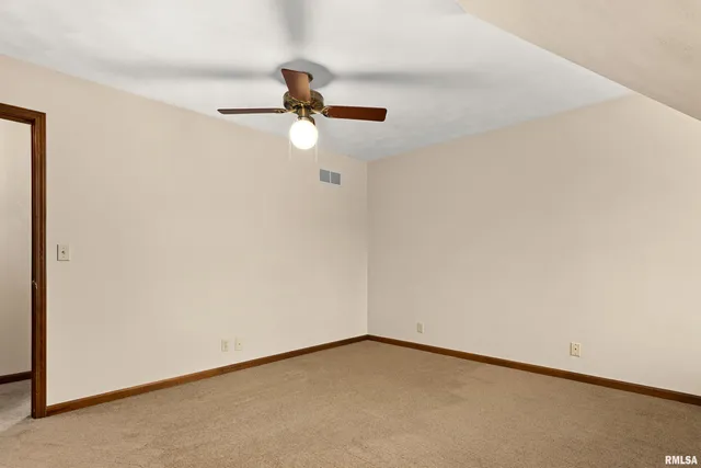 $489,900 | 29 Cherry Lane, Morton, IL 61550