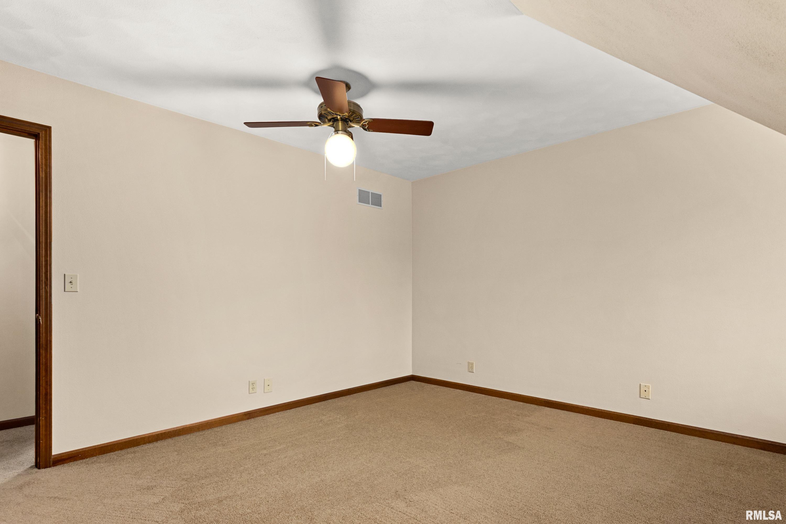 29 Cherry Lane Morton, IL 61550 - Photo 34 of 78