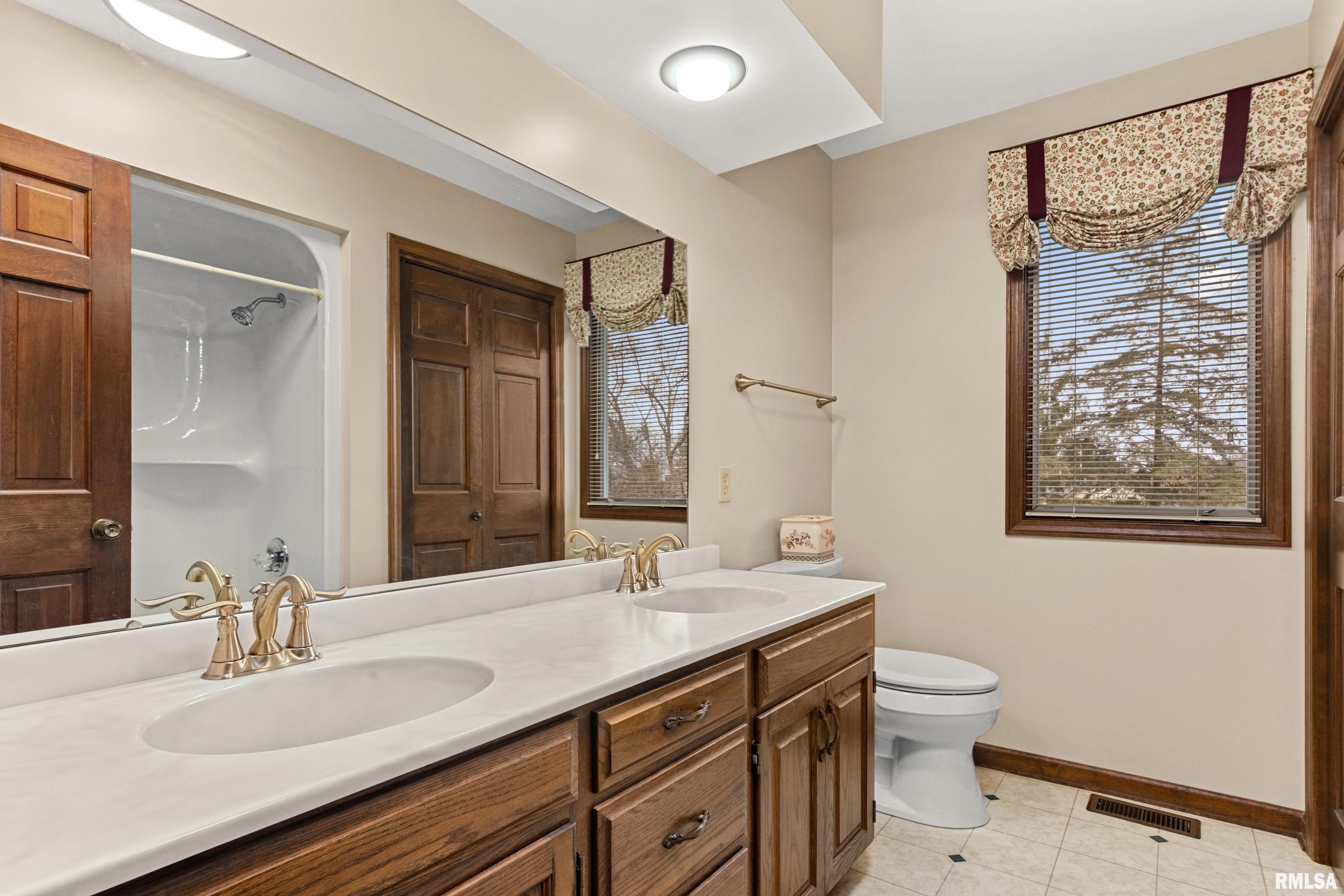 29 Cherry Lane Morton, IL 61550 - Photo 35 of 78