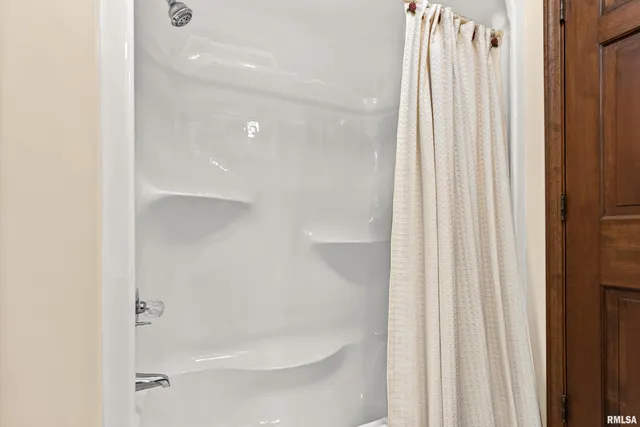 $489,900 | 29 Cherry Lane, Morton, IL 61550