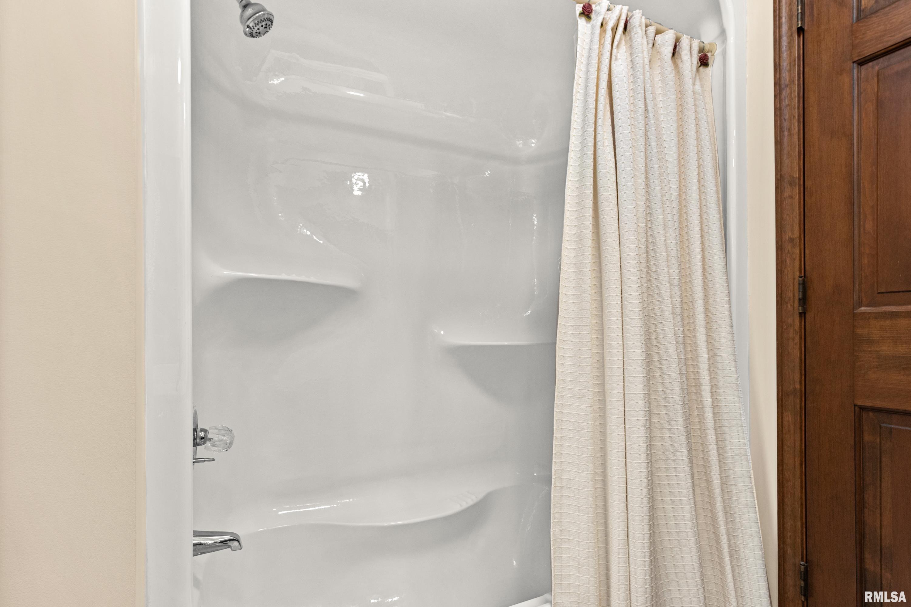 29 Cherry Lane Morton, IL 61550 - Photo 36 of 78