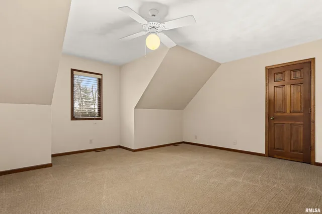 $489,900 | 29 Cherry Lane, Morton, IL 61550