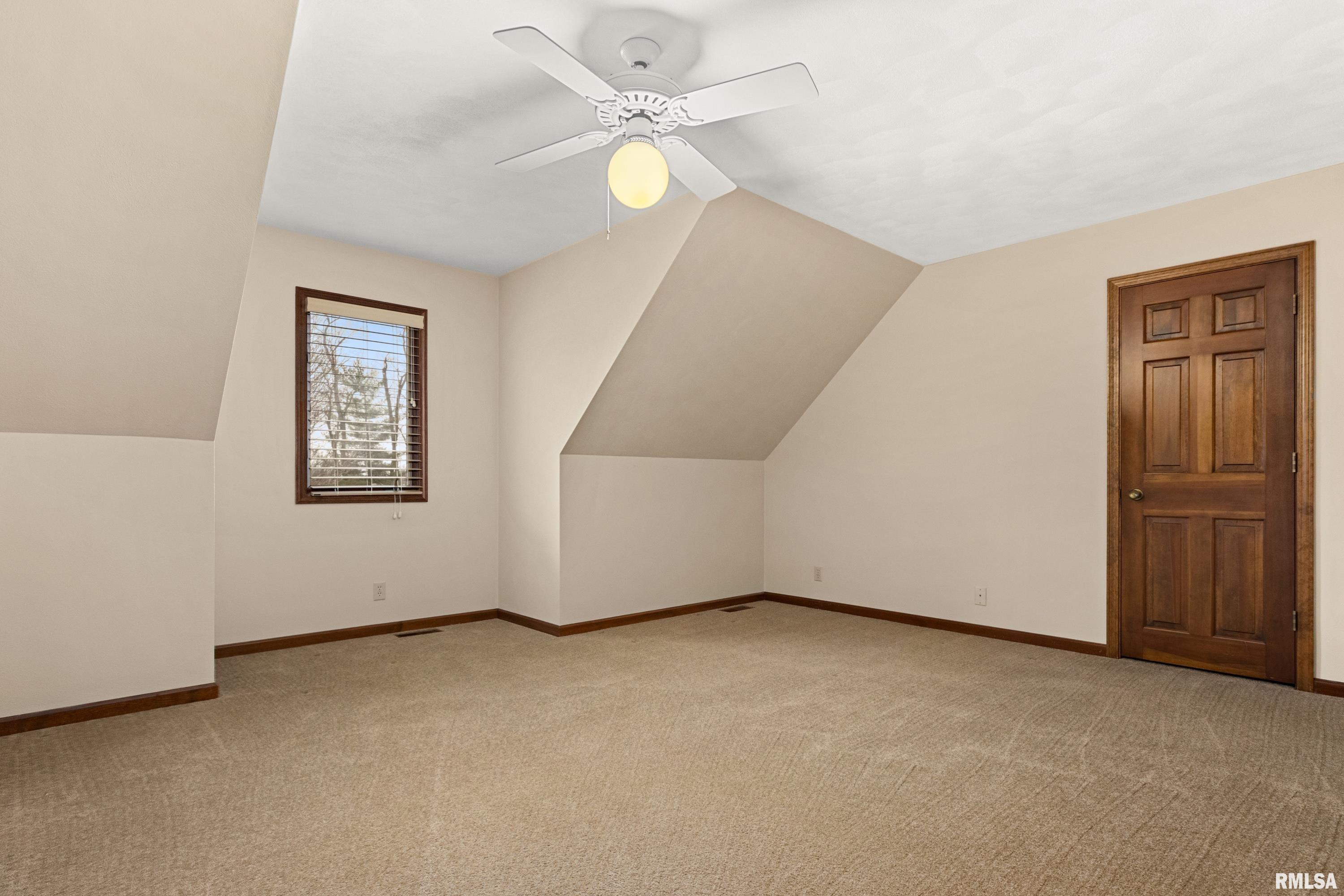 29 Cherry Lane Morton, IL 61550 - Photo 37 of 78