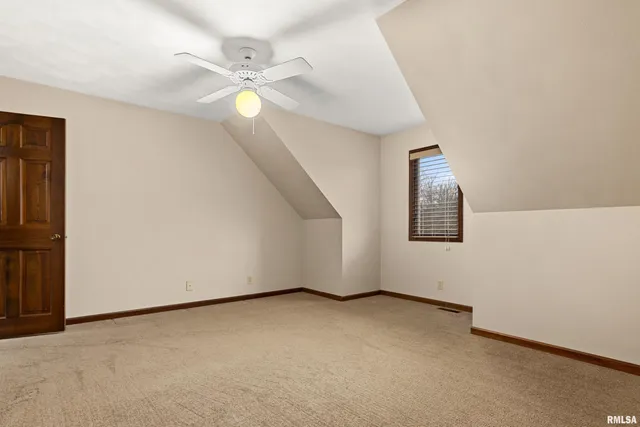 $489,900 | 29 Cherry Lane, Morton, IL 61550