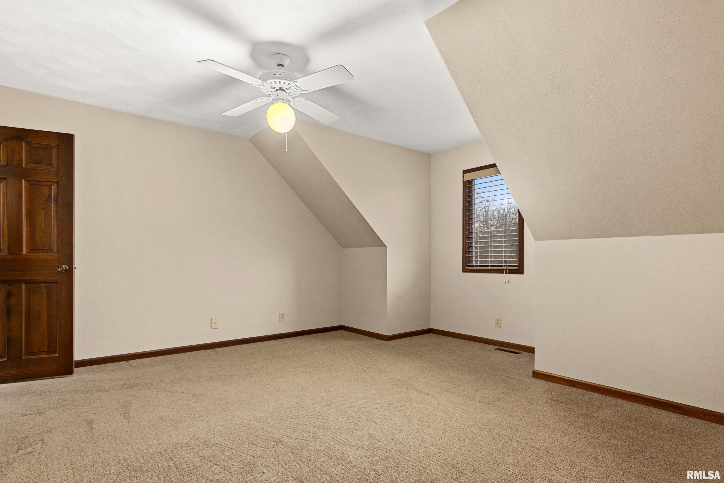 29 Cherry Lane Morton, IL 61550 - Photo 38 of 78