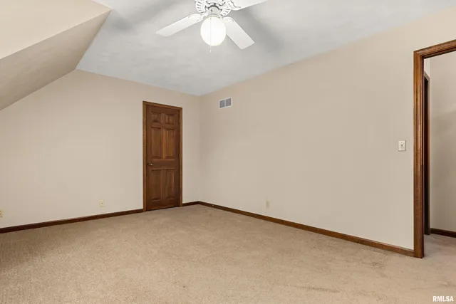 $489,900 | 29 Cherry Lane, Morton, IL 61550