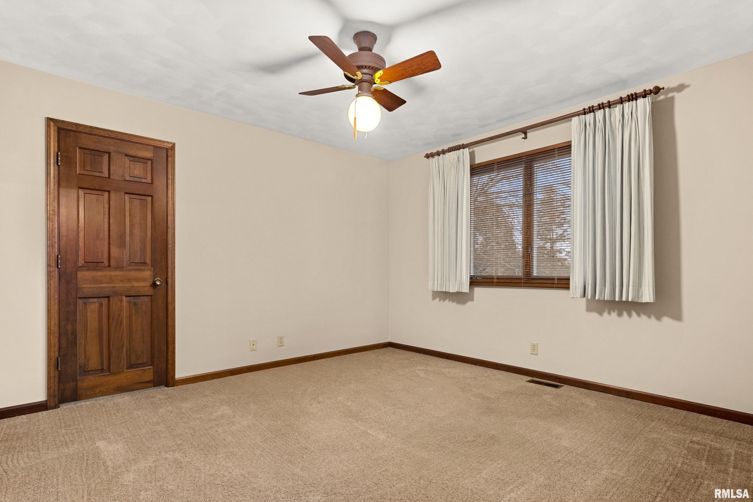 29 Cherry Lane Morton, IL 61550 - Photo 40 of 78