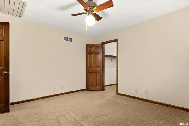 $489,900 | 29 Cherry Lane, Morton, IL 61550