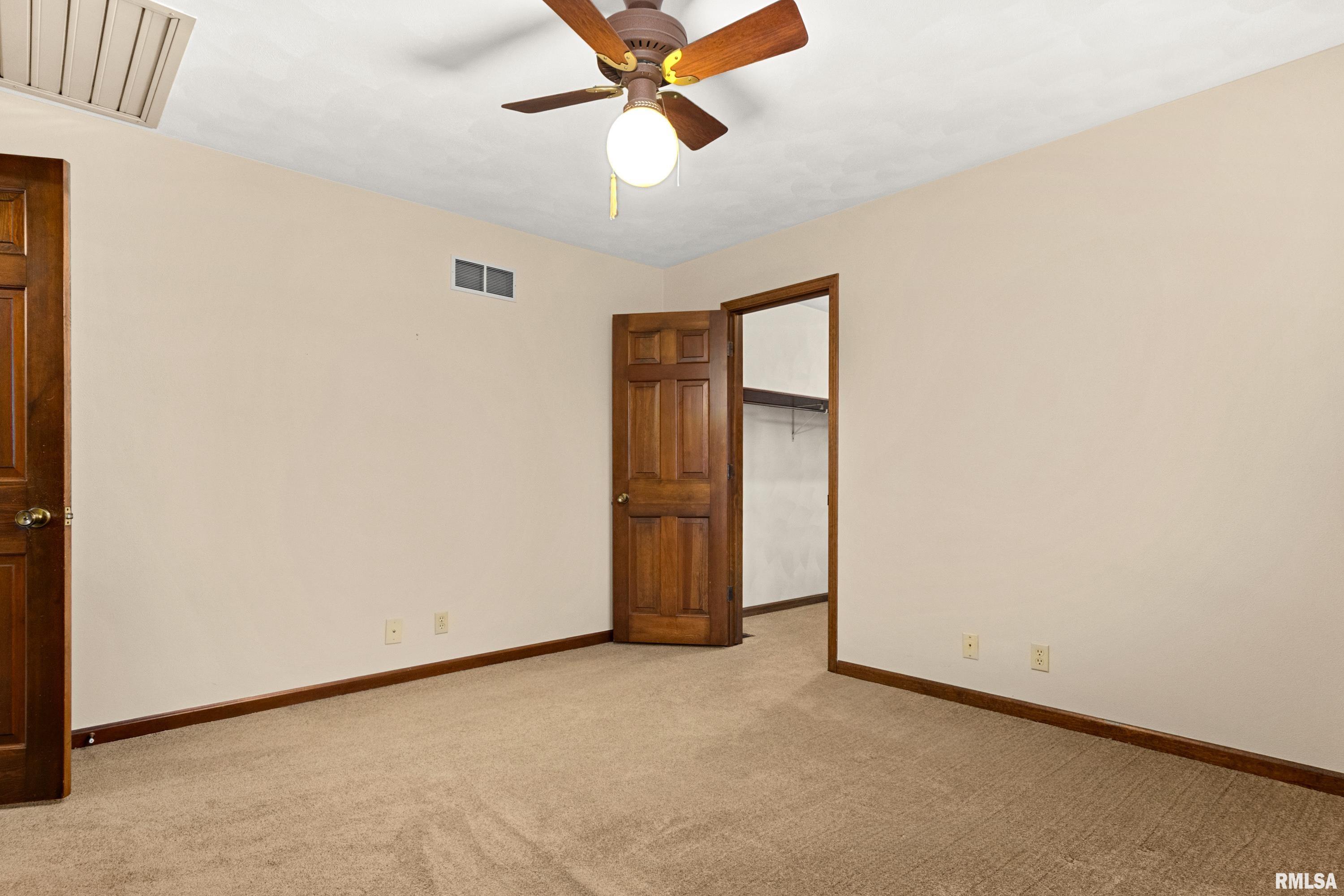 29 Cherry Lane Morton, IL 61550 - Photo 41 of 78