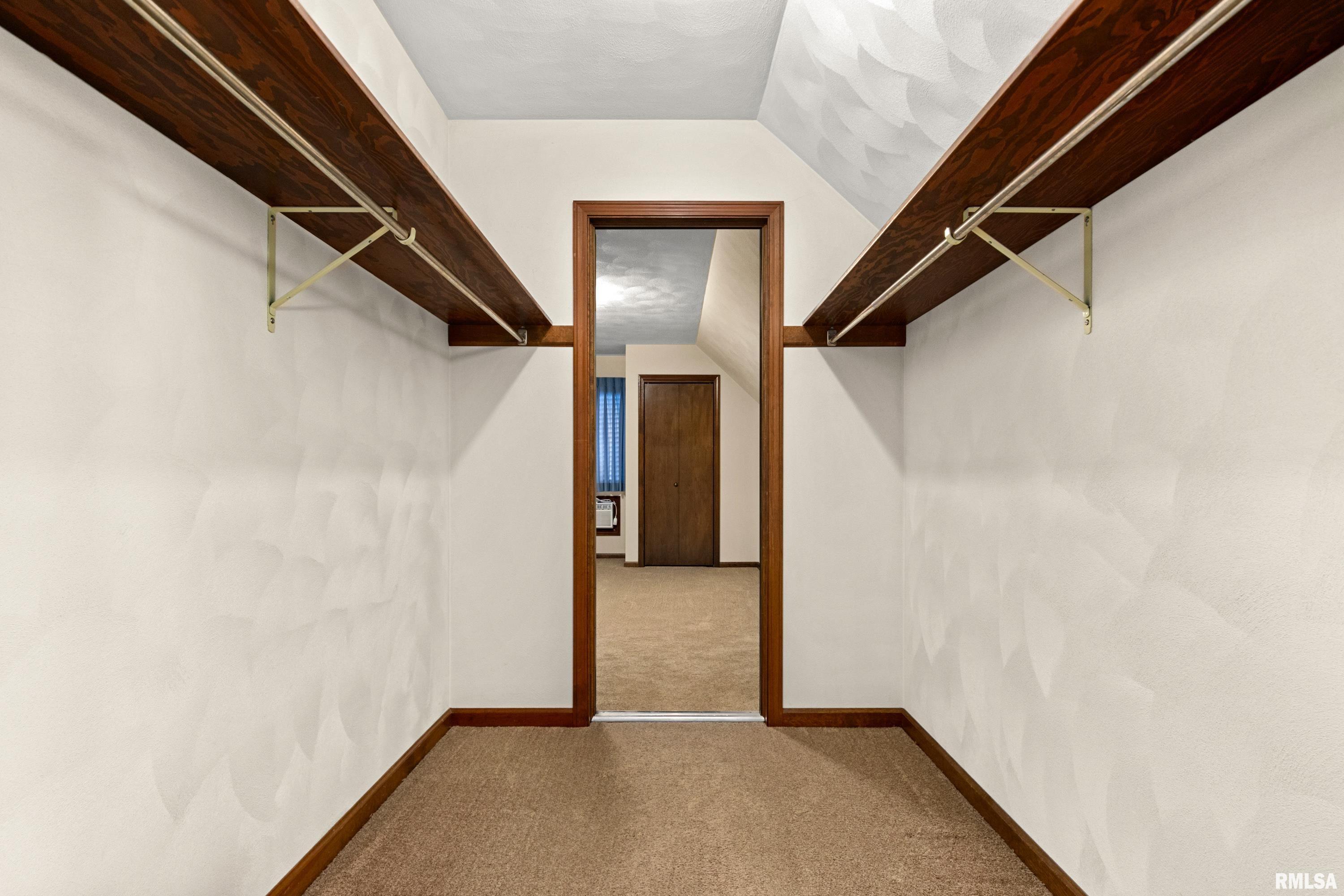 29 Cherry Lane Morton, IL 61550 - Photo 42 of 78