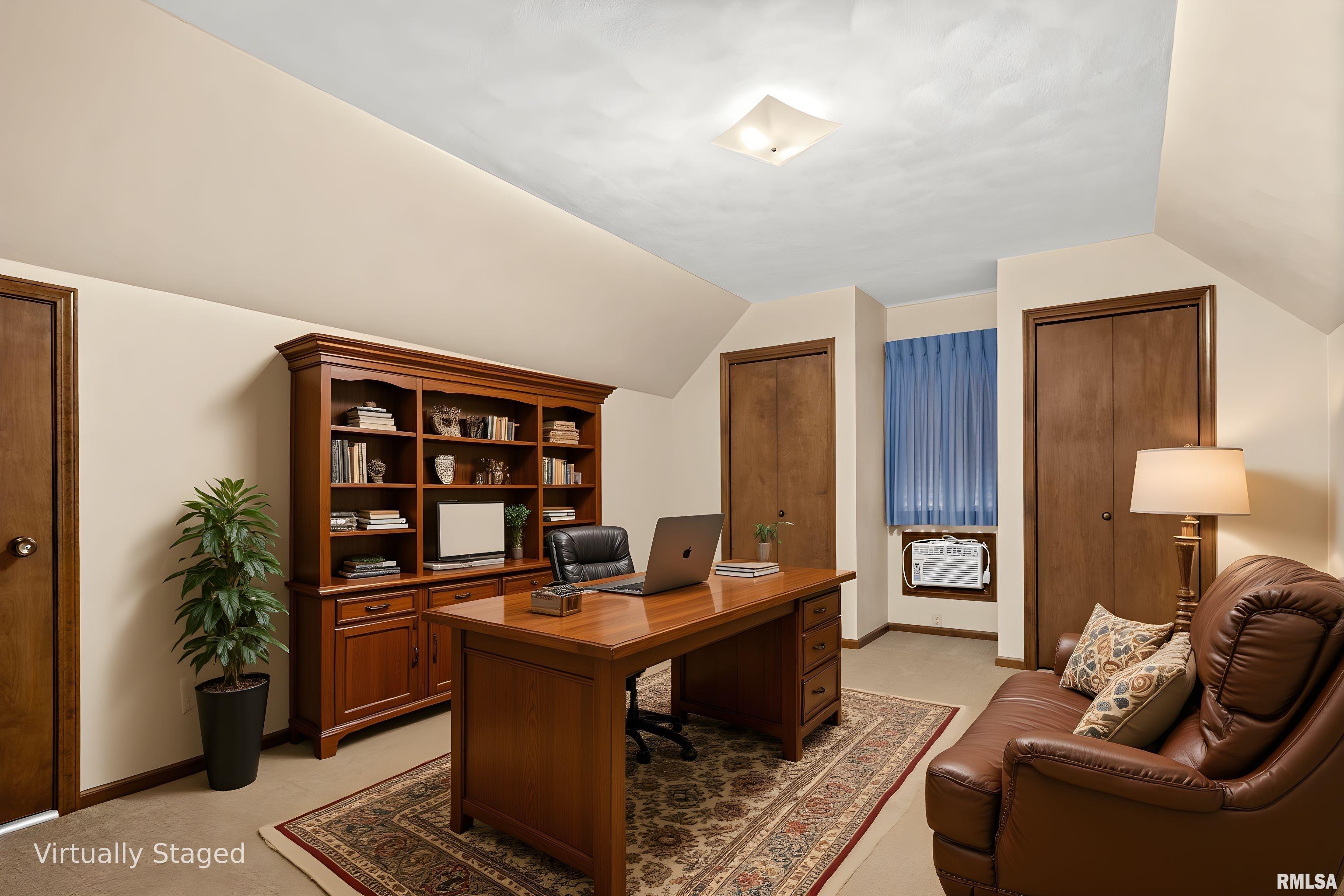 29 Cherry Lane Morton, IL 61550 - Photo 43 of 78