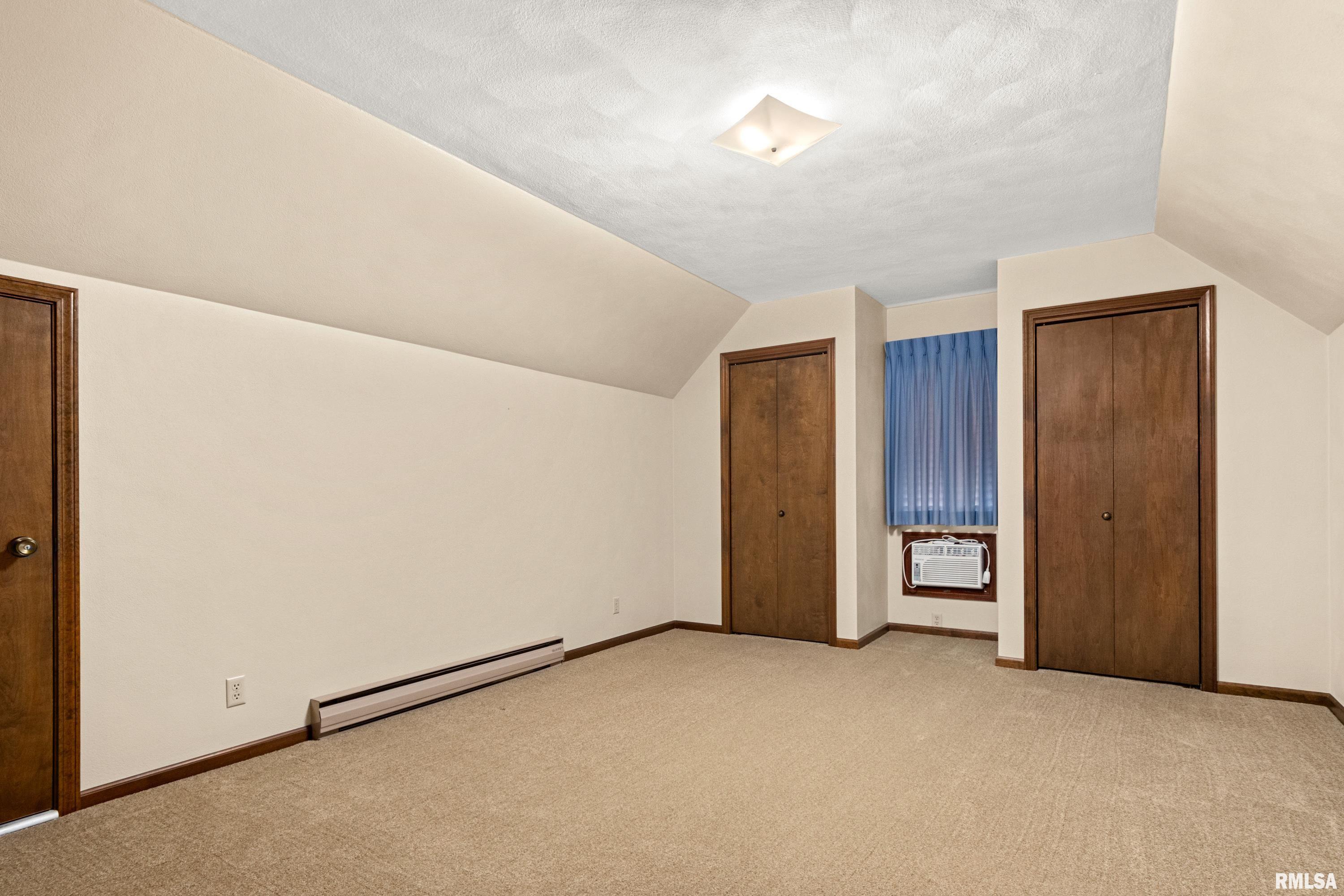 29 Cherry Lane Morton, IL 61550 - Photo 44 of 78