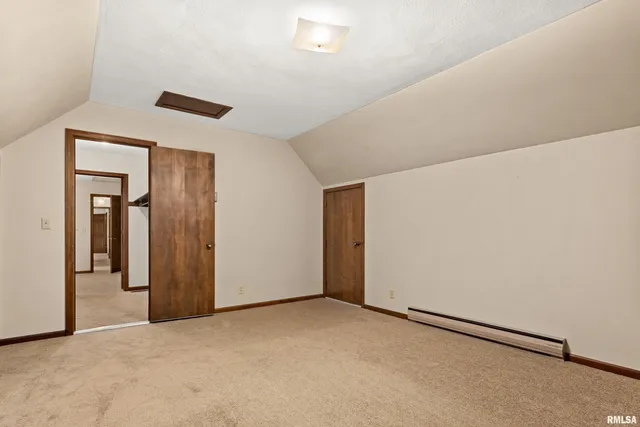 $489,900 | 29 Cherry Lane, Morton, IL 61550