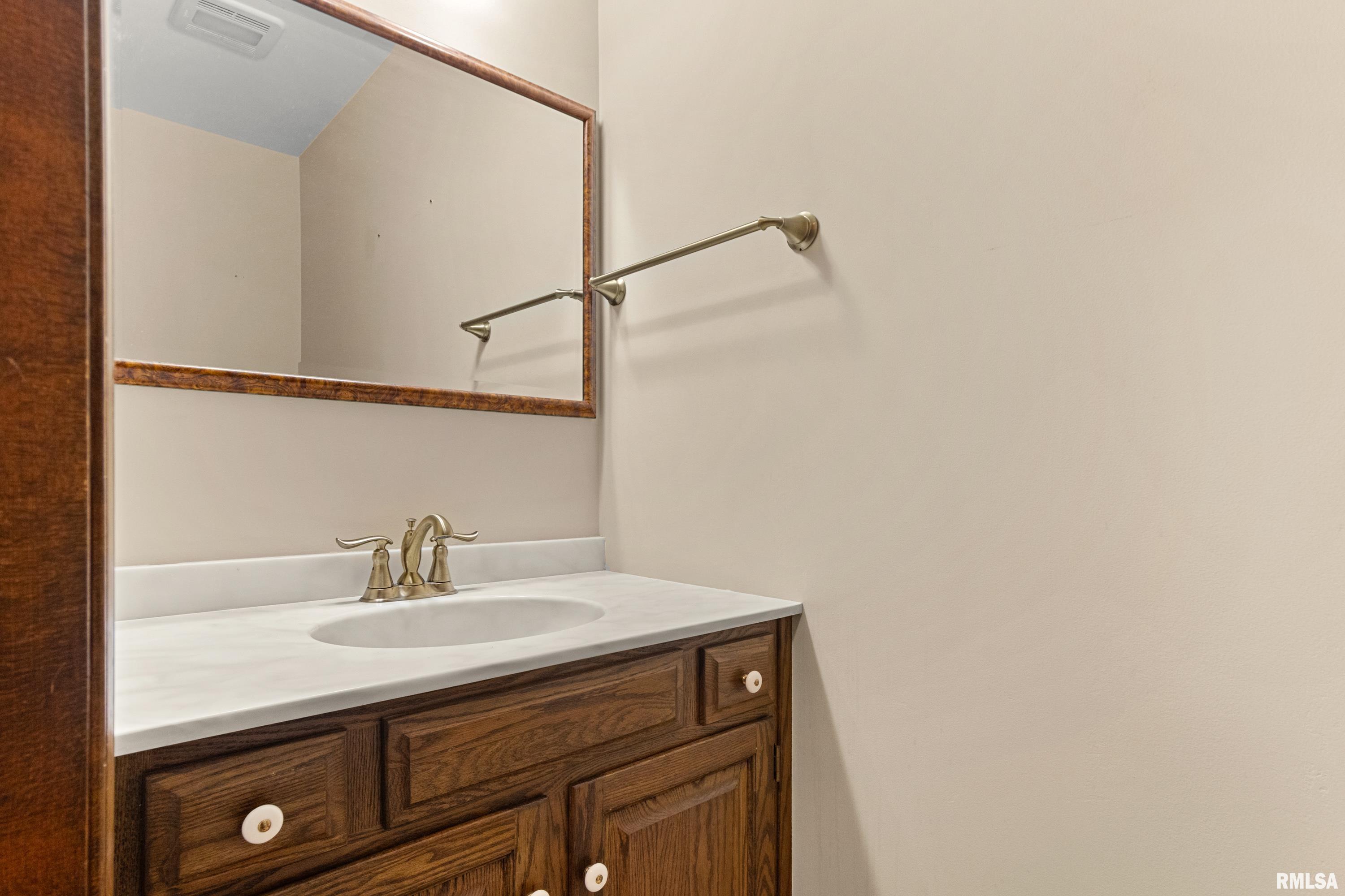 29 Cherry Lane Morton, IL 61550 - Photo 46 of 78