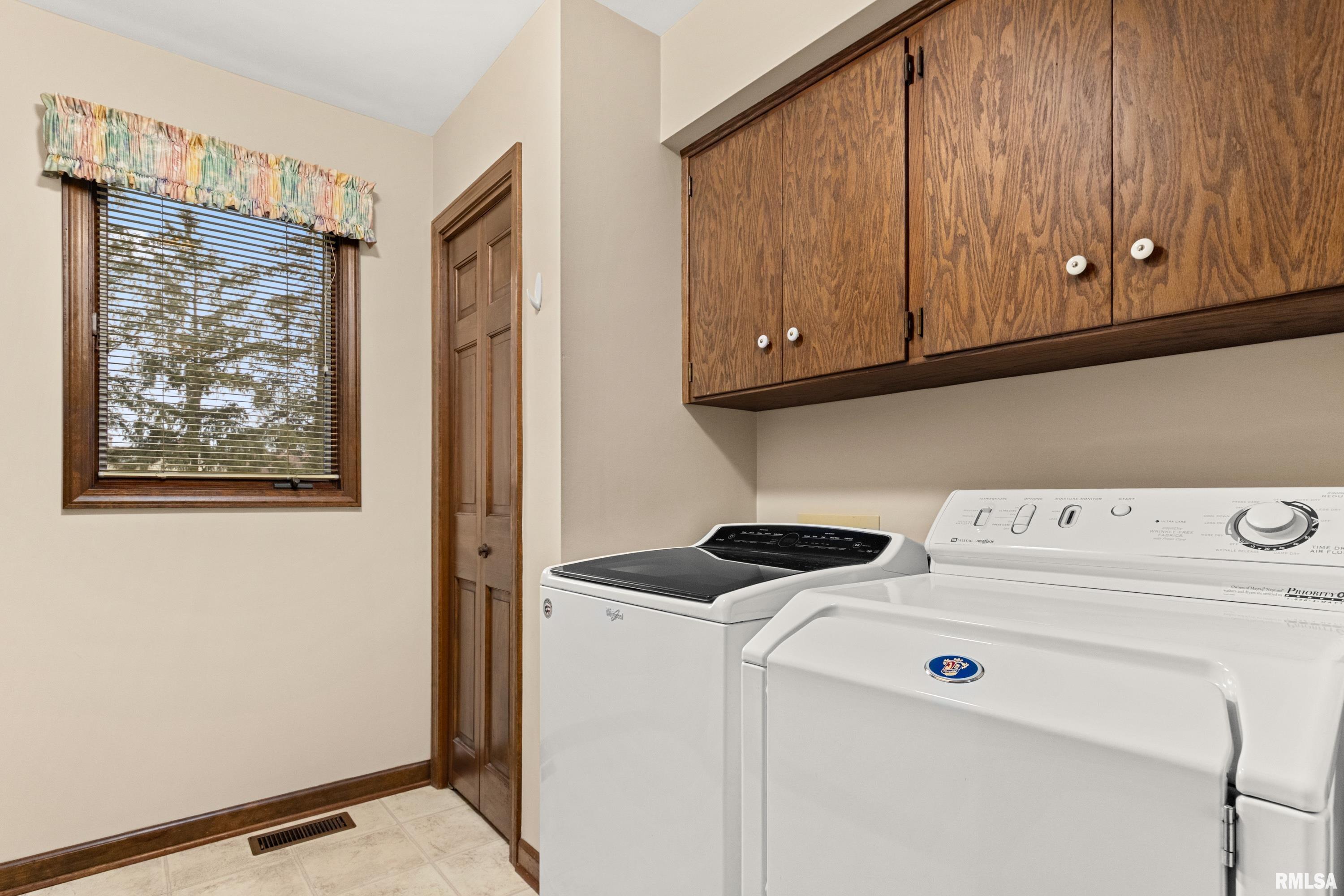 29 Cherry Lane Morton, IL 61550 - Photo 47 of 78