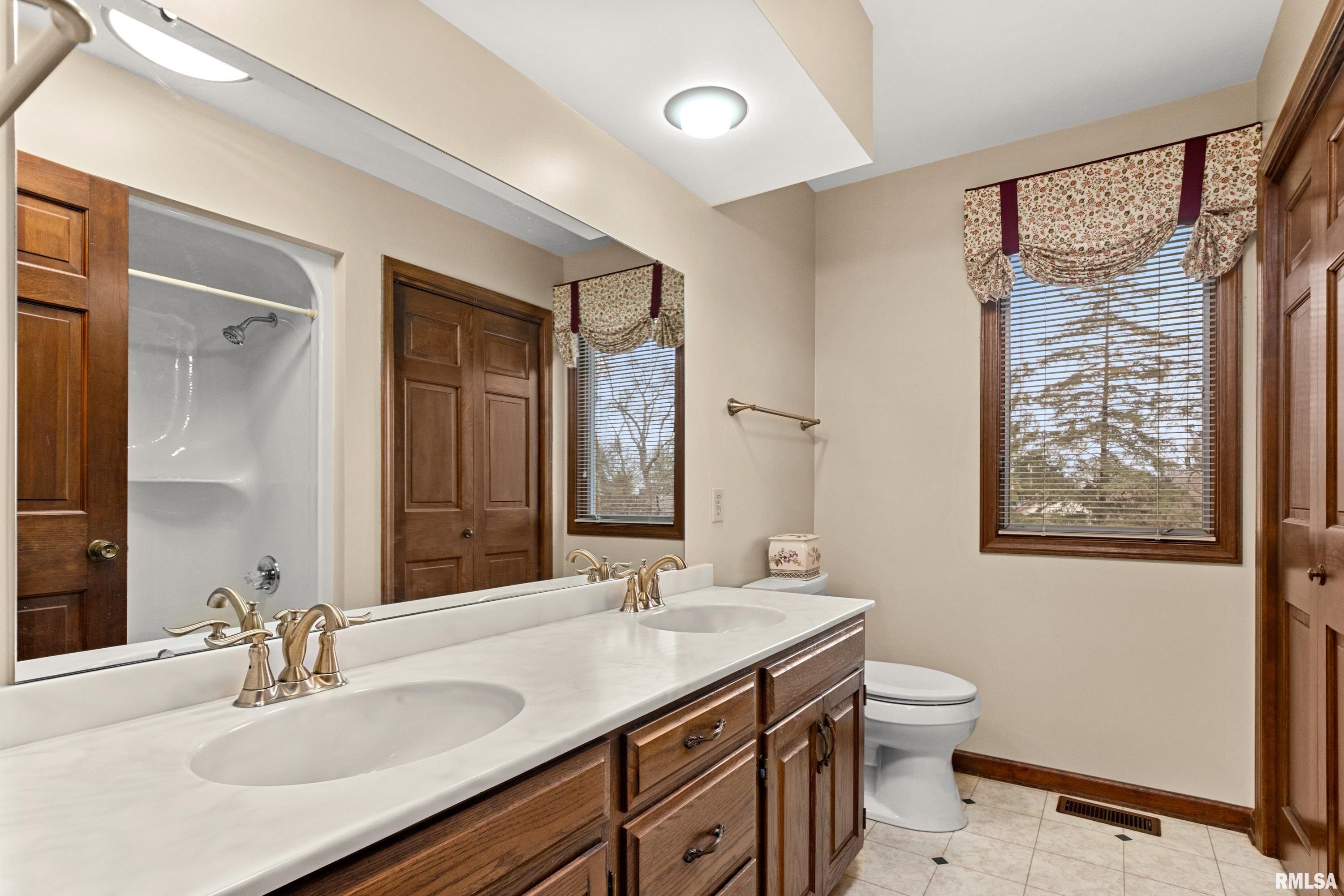 29 Cherry Lane Morton, IL 61550 - Photo 48 of 78