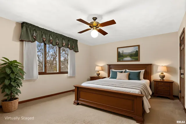 $489,900 | 29 Cherry Lane, Morton, IL 61550