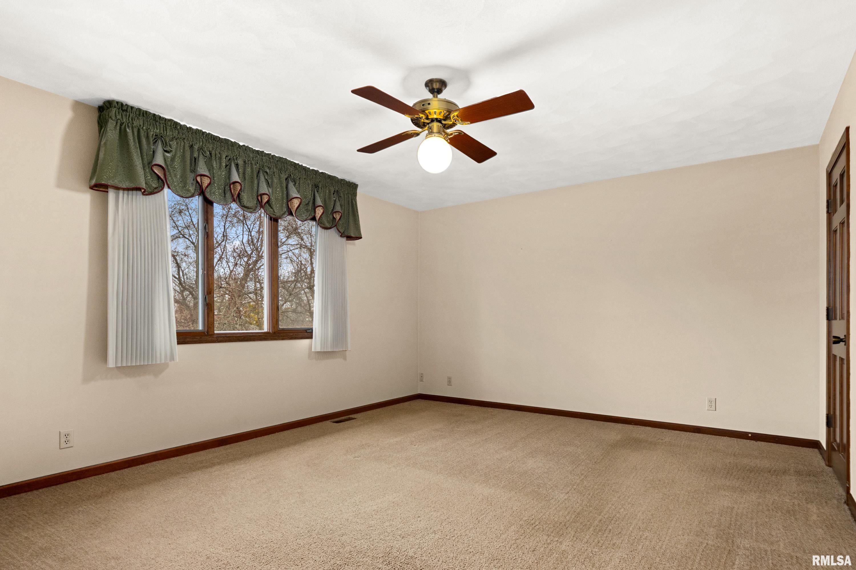 29 Cherry Lane Morton, IL 61550 - Photo 50 of 78