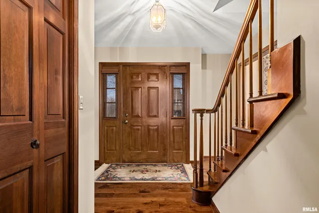 $489,900 | 29 Cherry Lane, Morton, IL 61550