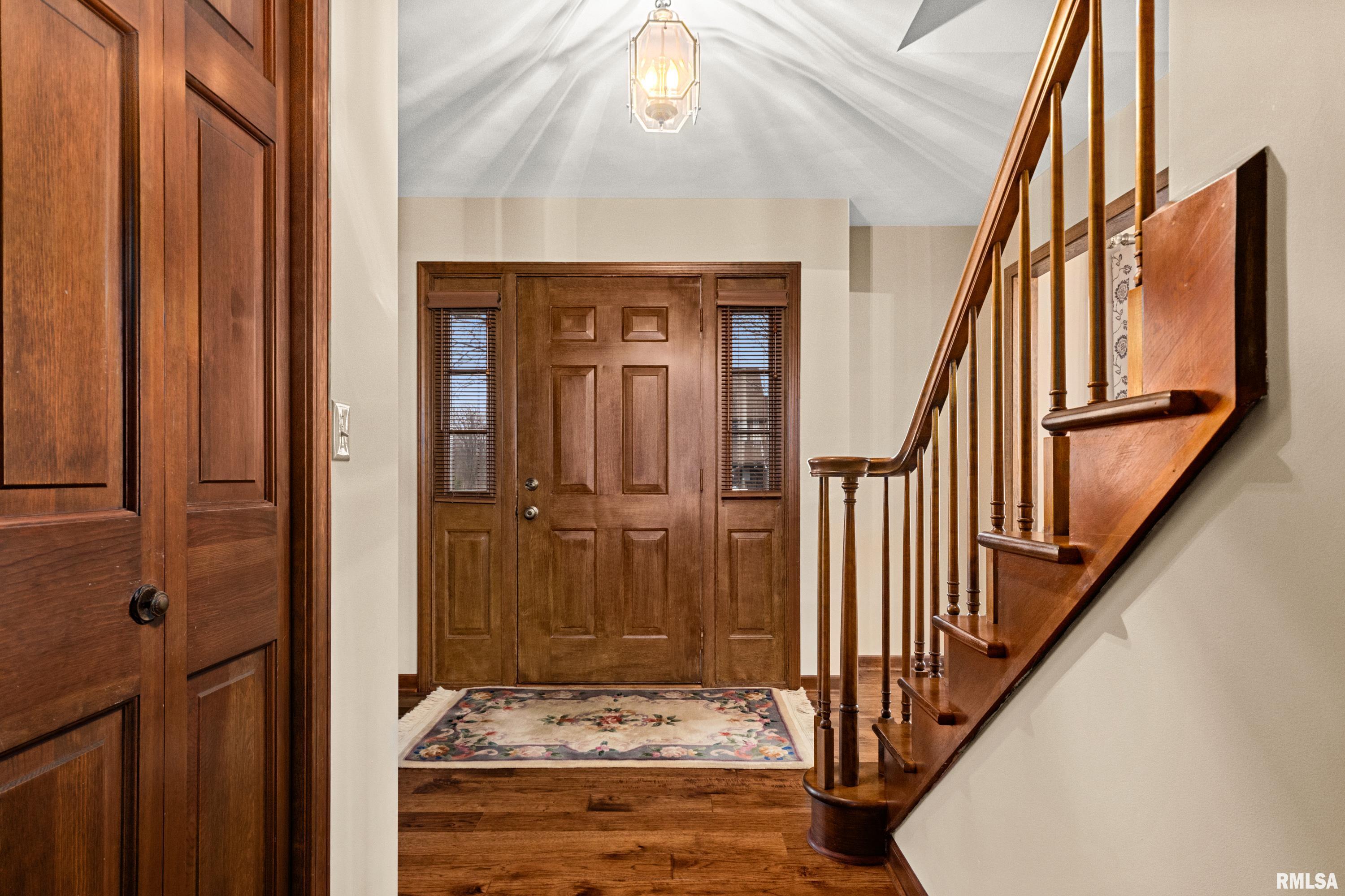 29 Cherry Lane Morton, IL 61550 - Photo 5 of 78