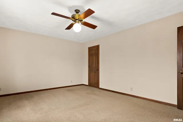 $489,900 | 29 Cherry Lane, Morton, IL 61550