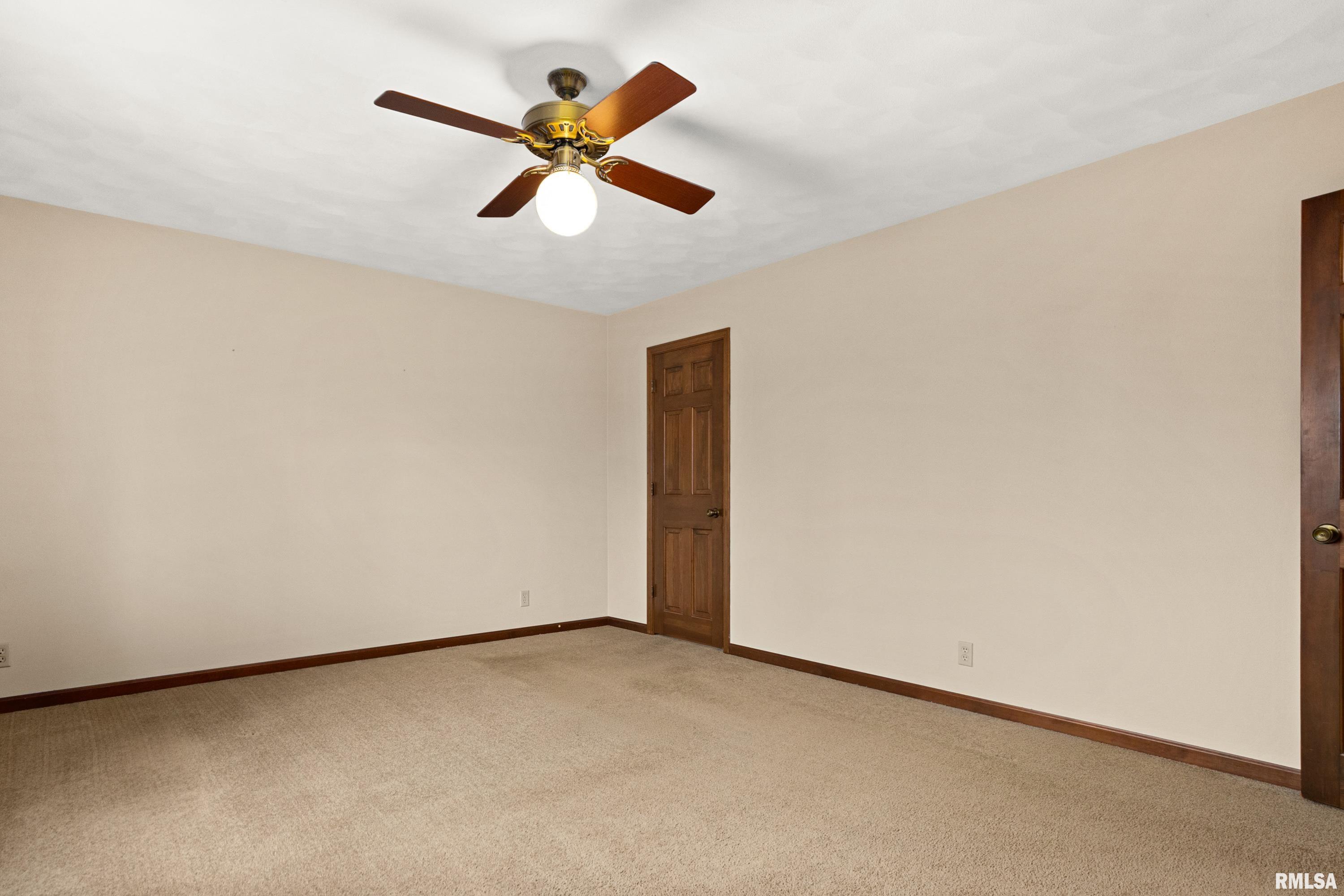 29 Cherry Lane Morton, IL 61550 - Photo 51 of 78