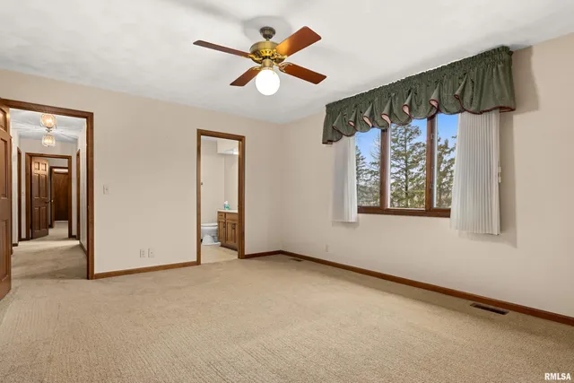 $489,900 | 29 Cherry Lane, Morton, IL 61550